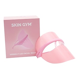 WrinkLit LED - Facial Mask image